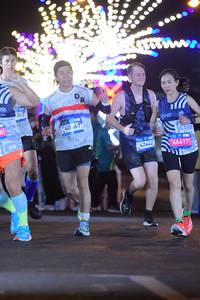 BIB: 
                            <button type="button" onclick="openModal(23044280)" class="btn btn-primary btn-sm float-right btn-popup" data-toggle="modal" data-target=".modal-high-quality">
                        <i class="fas fa-shopping-cart"></i> Add to Cart
                    </button>
                                            <button type="button" onclick="isThisMe(23044280, true)" class="btn btn-success btn-sm float-right btn-popup btn-isme hidden" data-toggle="tooltip" data-placement="bottom" title="นี่คือรูปของคุณใช่ไหม คลิกที่นี่เพื่อเอาเข้าอัลบั้ม">
                        <i class="fas fa-plus"></i> Add to album
                    </button>
                    <button type="button" onclick="isThisMe(23044280, false)" class="btn btn-warning btn-sm float-right btn-popup btn-isnotme hidden">
                        <i class="fas fa-ban"></i> Remove from album
                    </button>